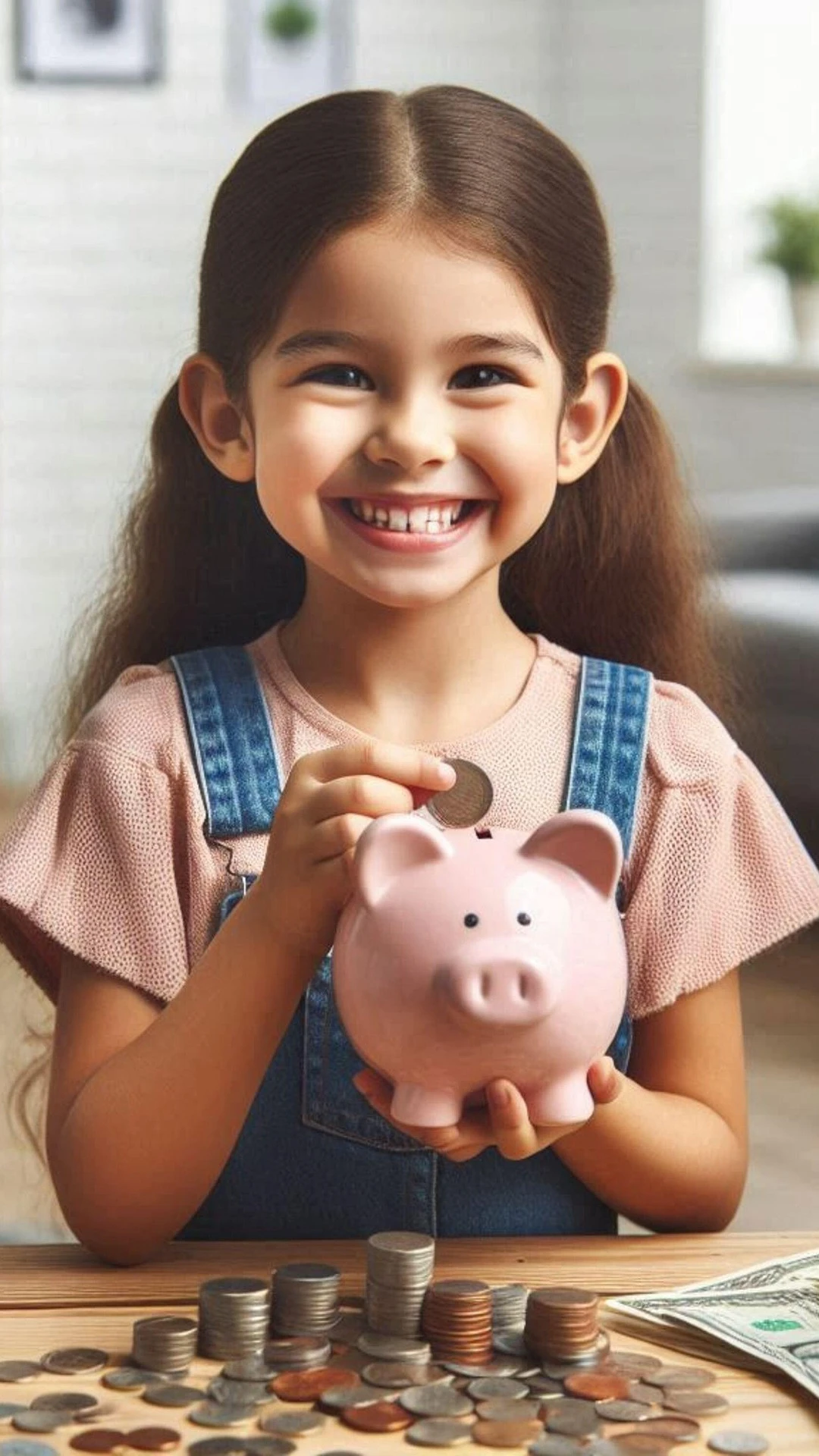 How to Build an Emergency Fund Story Cover Image