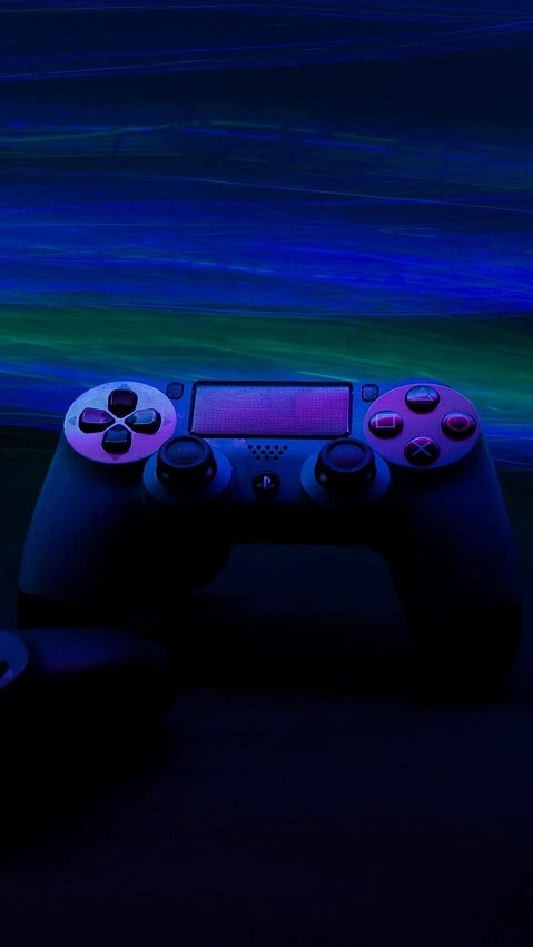 Best Gaming Consoles in 2025 Story Cover Image