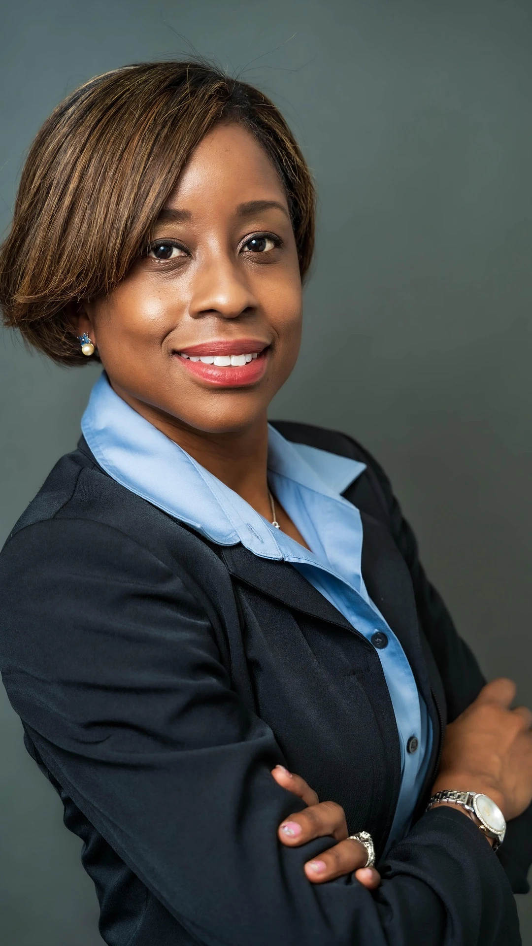 IPO क्या है? | Initial Public Offering आसान हिंदी में Story Cover Image