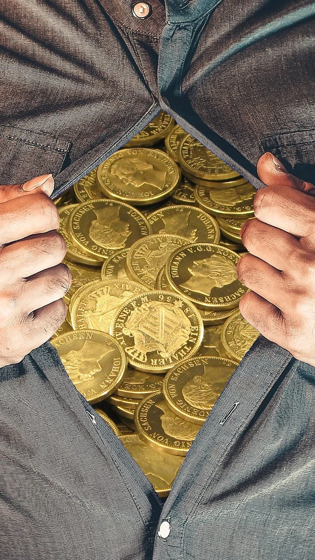 कंपनियाँ IPO क्यों लाती हैं? | IPO के कारण हिंदी में Story Cover Image