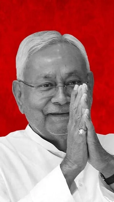 जानिए बिहार में आज तक कौन कौन कितने दिन मुख्यमंत्री रहा (1946-2025) Story Cover Image