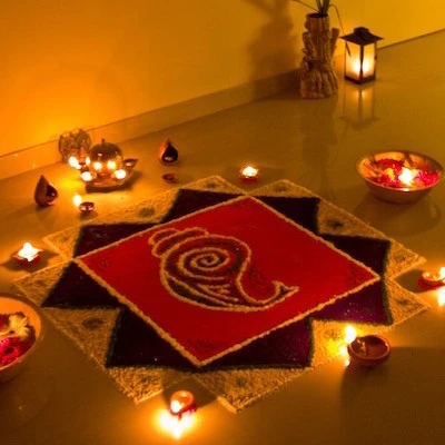 धनतेरस 2025: शुभ मुहूर्त, महत्व, उपाय और लक्ष्मी पूजन