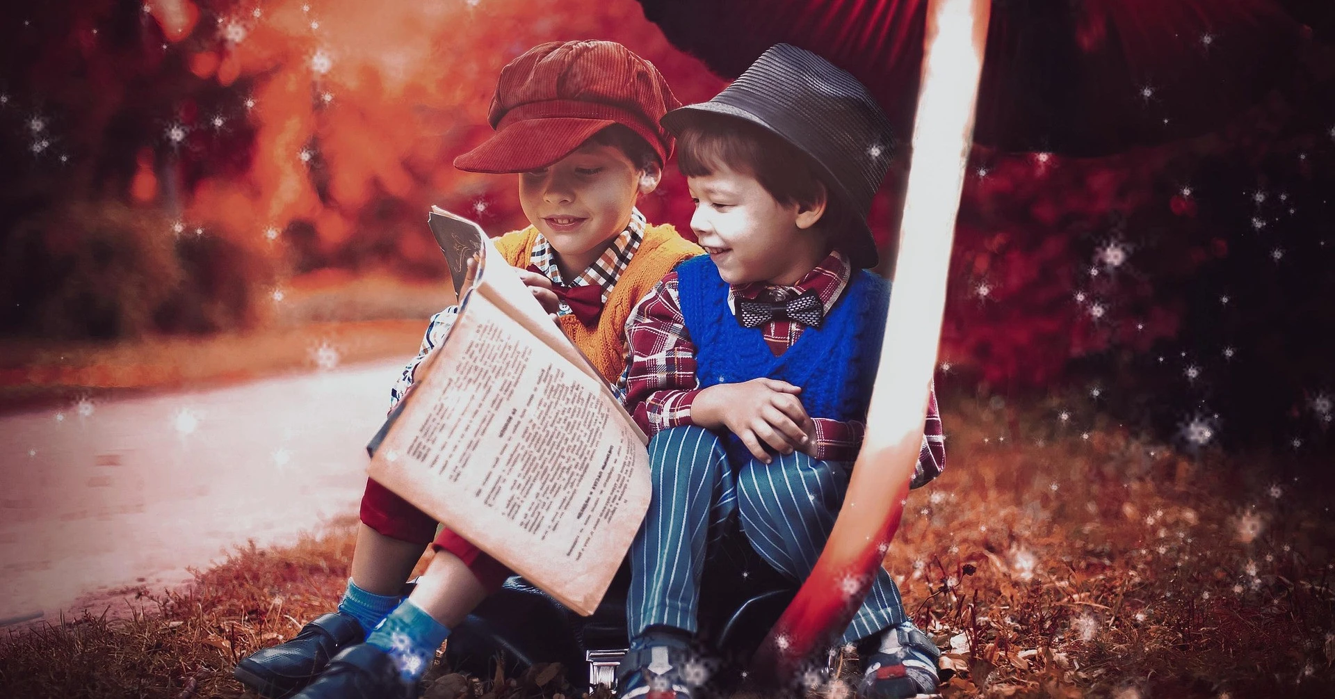 ज्ञानवर्धक प्रेरक प्रसंग – छोटी कहानियाँ, बड़ा जीवन संदेश