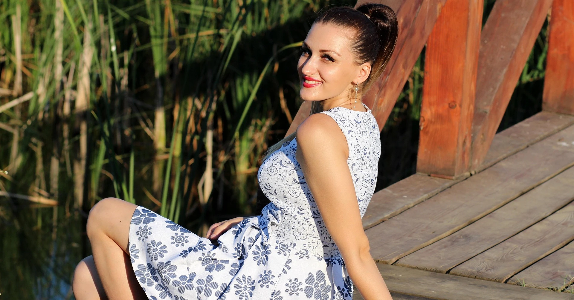 ज़िंदगी में पॉज़िटिव कैसे रहें? - Stay Positive in Life