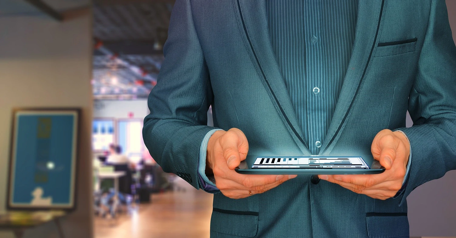 How to Create a Business Plan: A Step-by-Step Guide