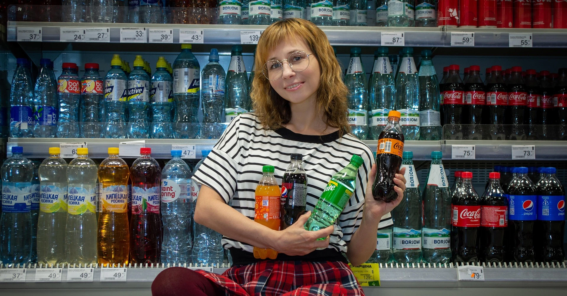 How to Create Buyer Personas for Your Business