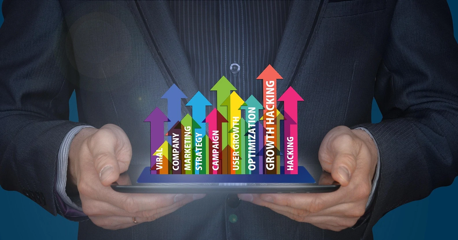 Best Online Business Ideas