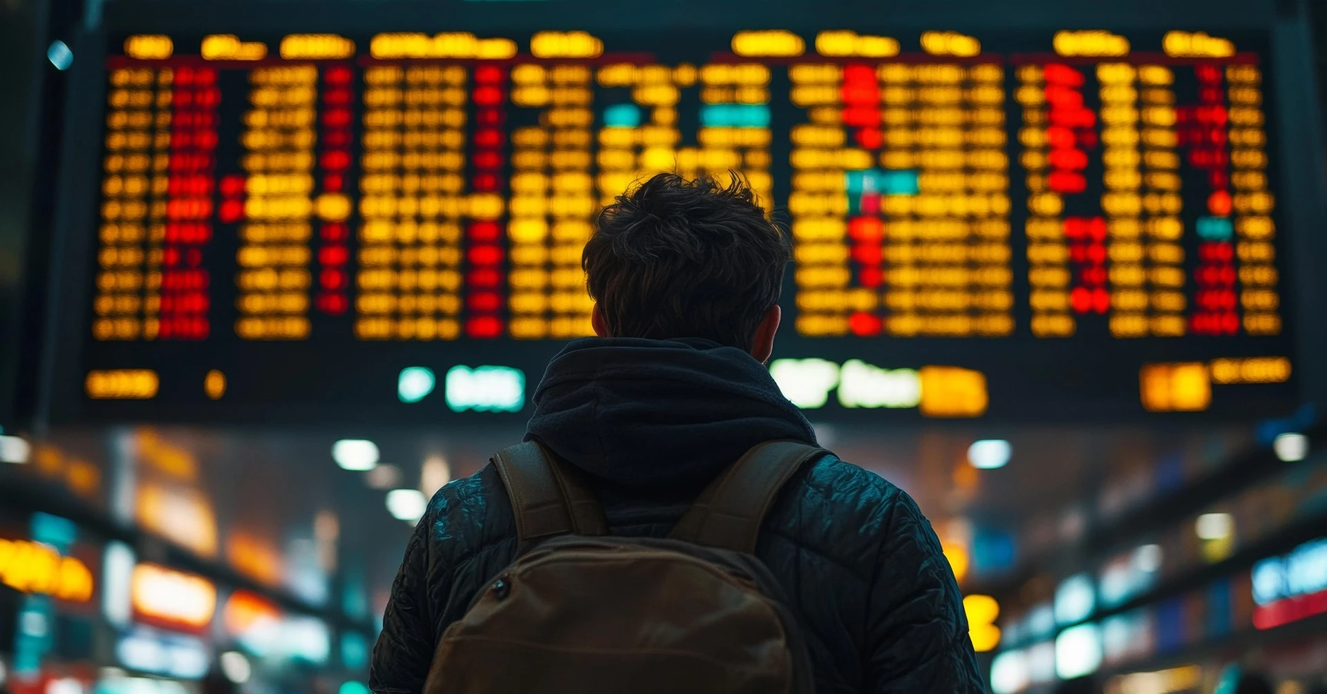 2026 Holiday Calendar : Complete List of NSE and BSE Holidays