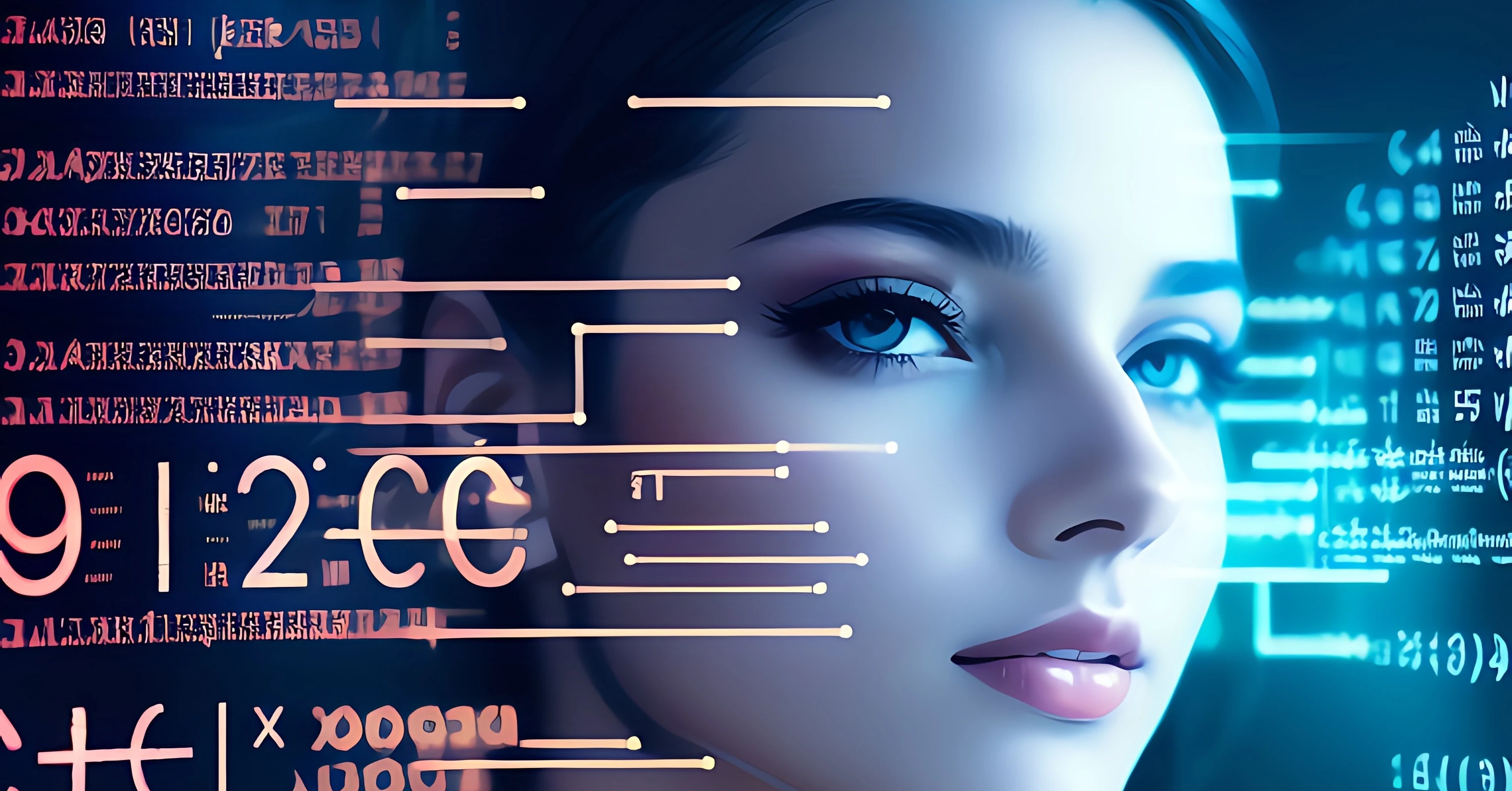 बिजनेस के लिए ChatGPT का सही उपयोग कैसे करें (Complete Practical Guide)