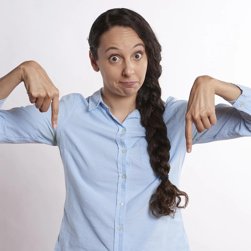 How to Create Buyer Personas for Your Business