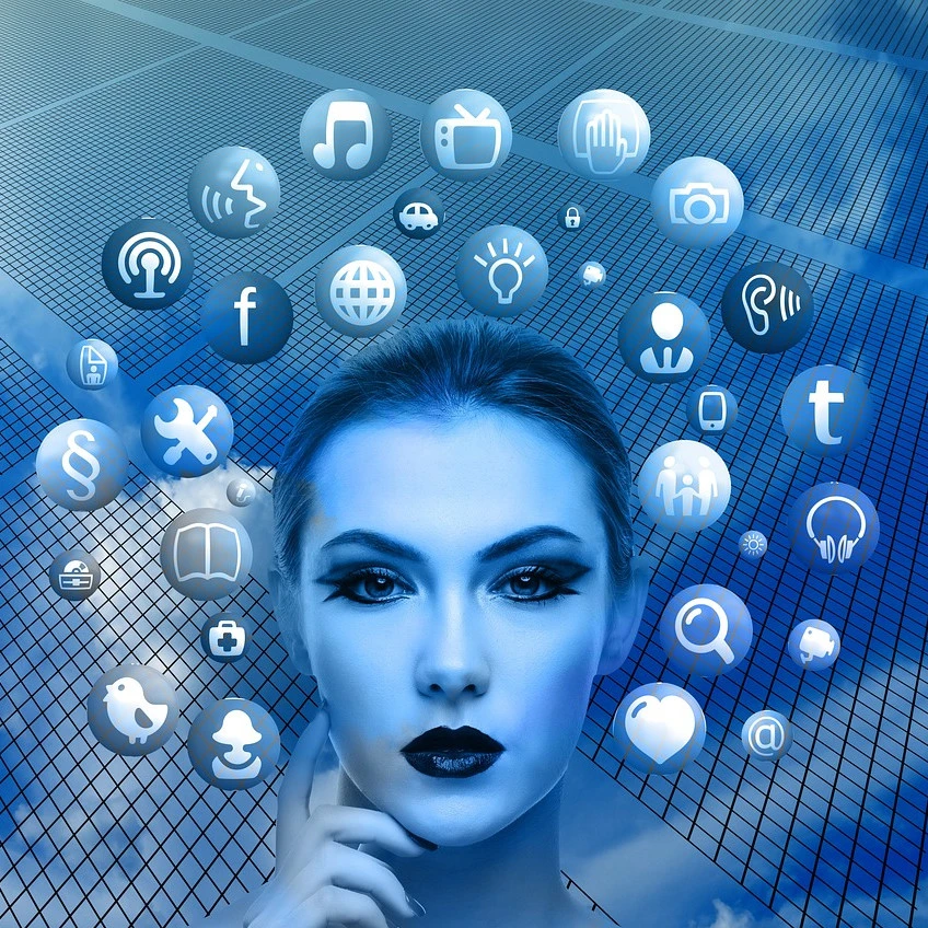 SMO – Benefits For Local & Global Businesses
