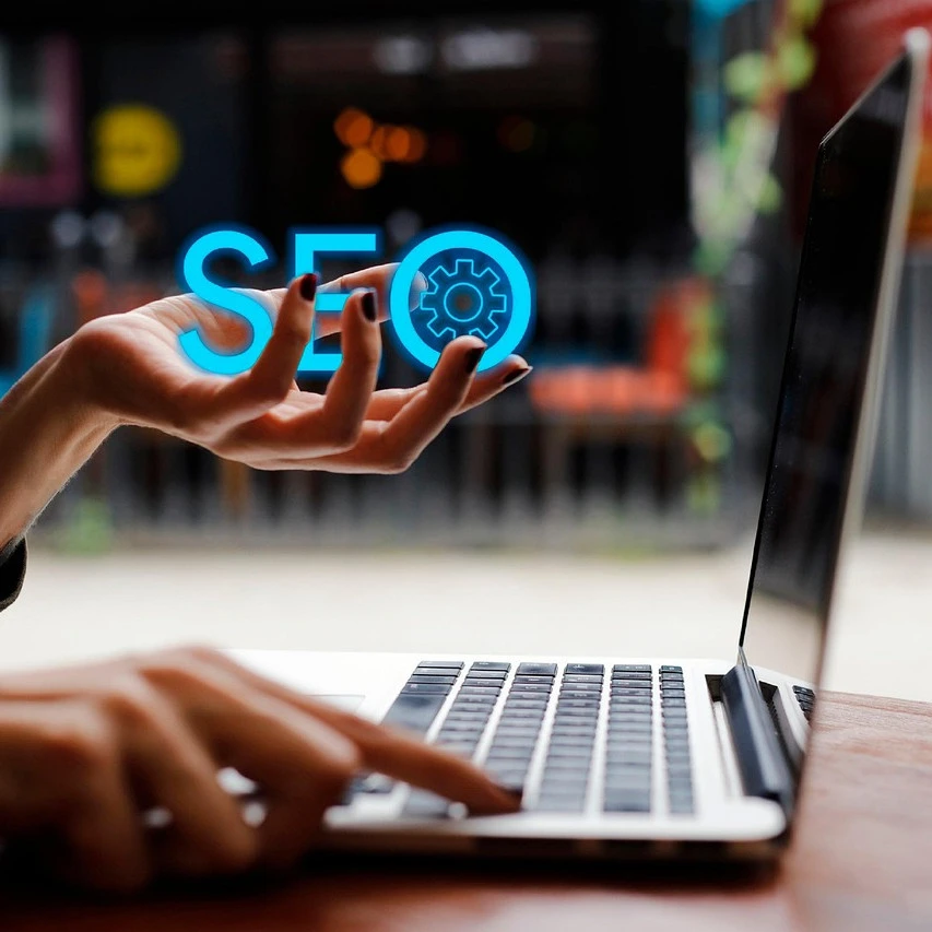 Difference Between SEO & SMO