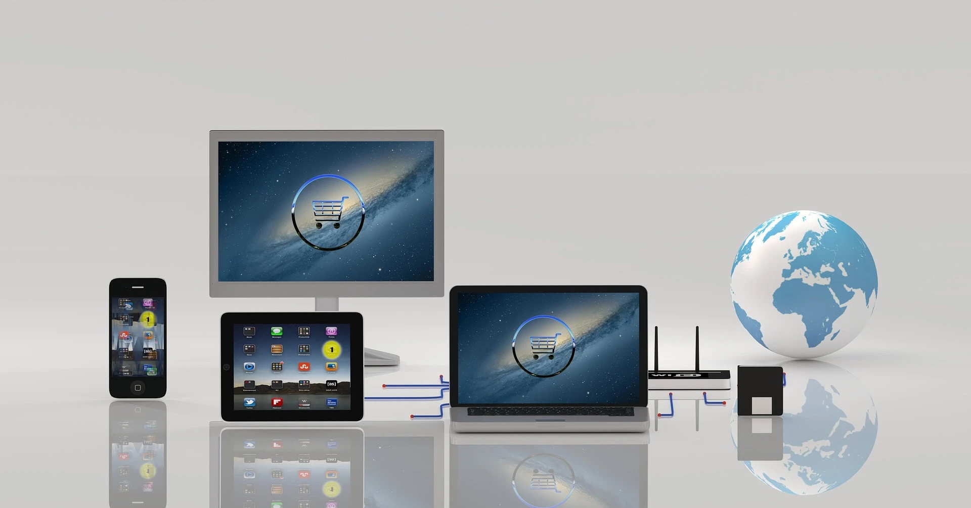 3 Proven Tips to Improving Your Website's Usability