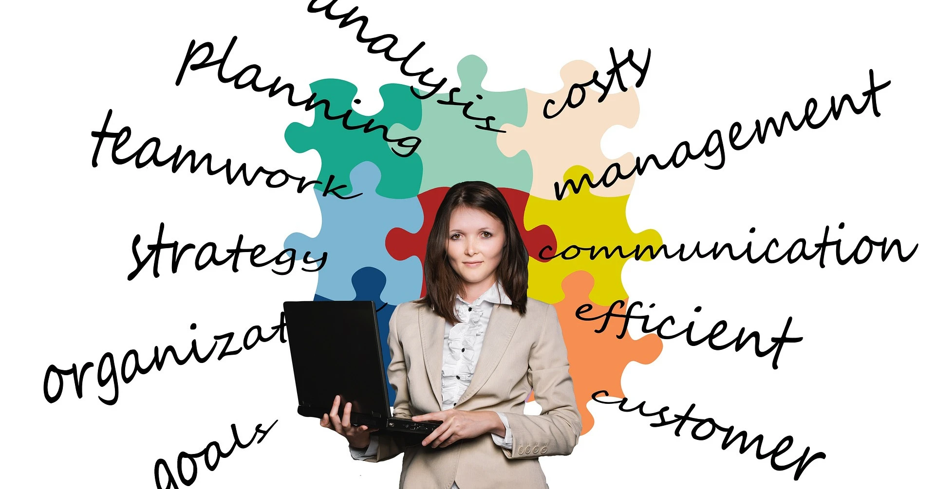 9 Steps to Build a High-Converting Coaching Site