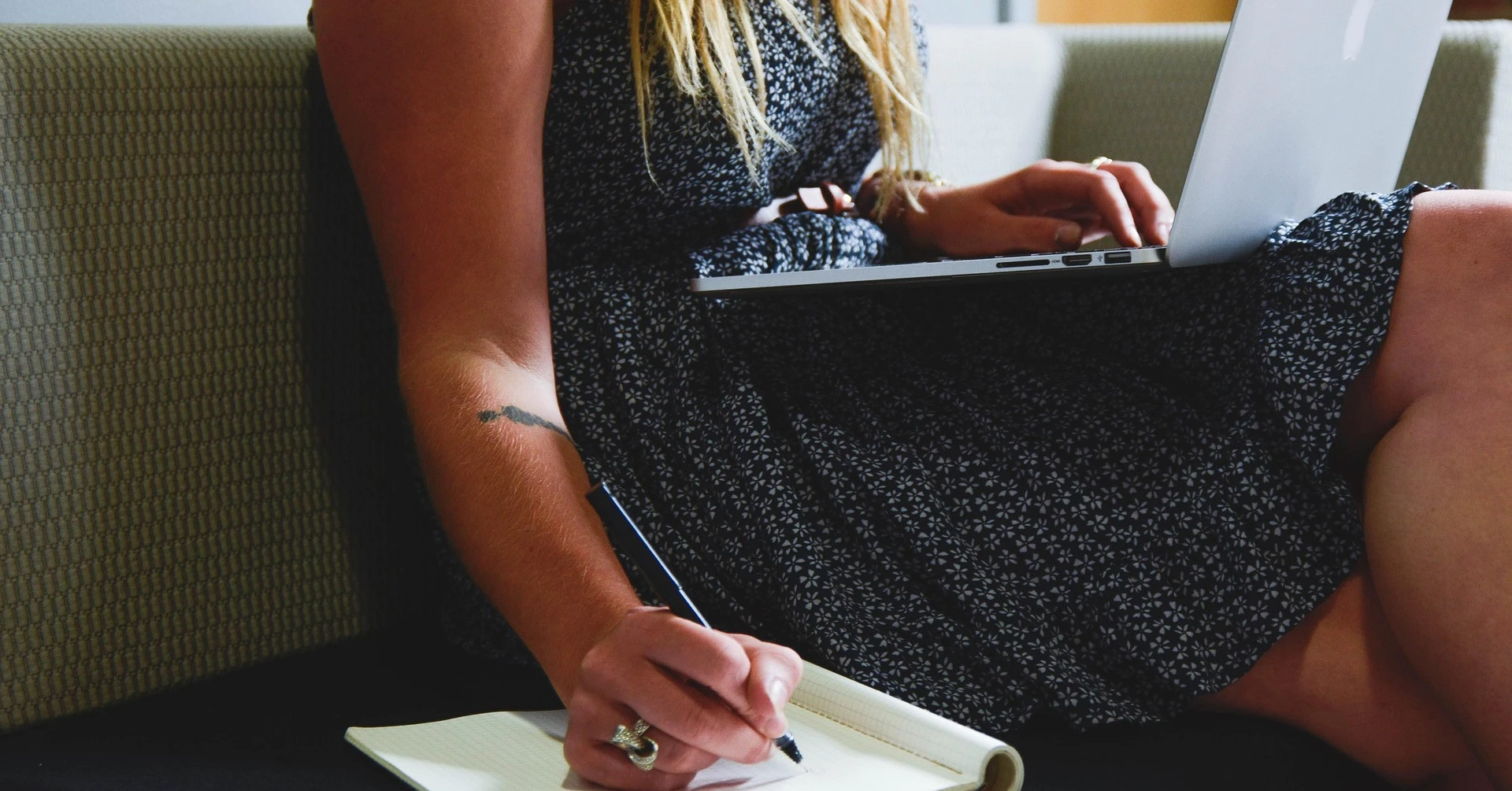 How to Write a Refund and Return Policy?