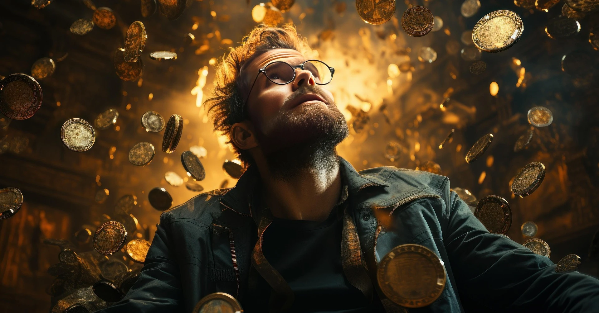 How to Make Money with AI in 2025 ?