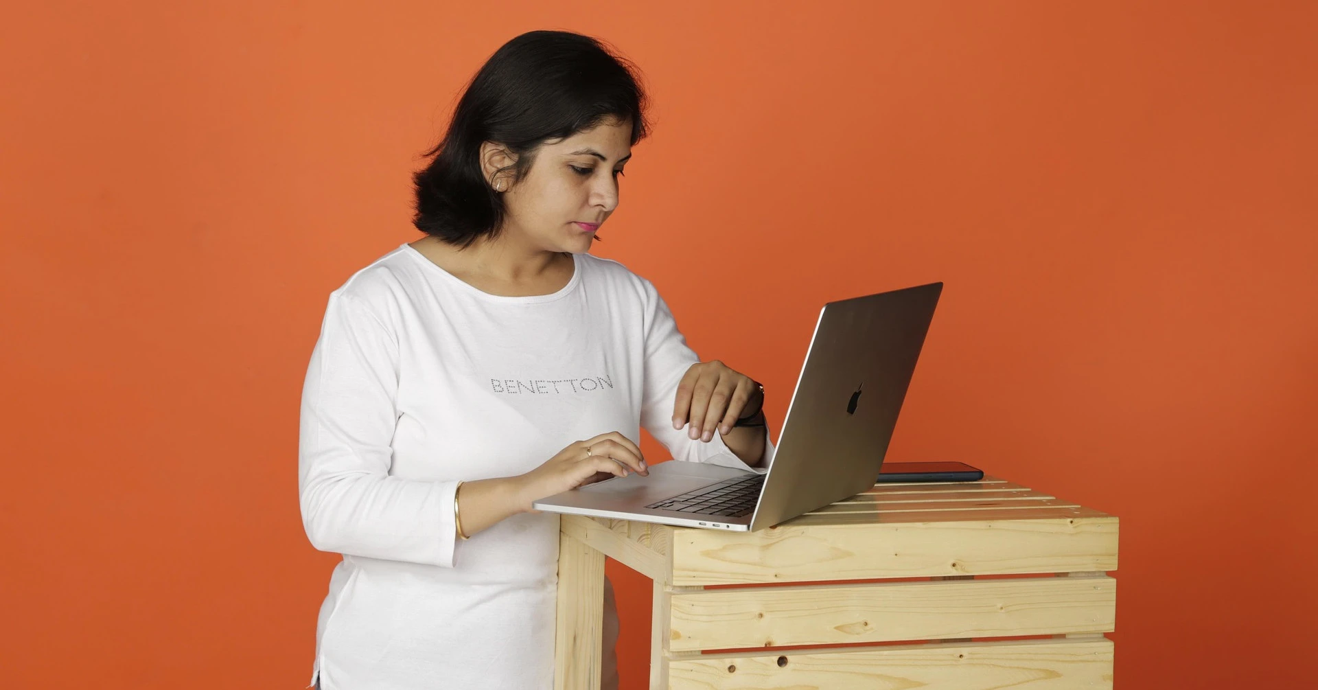 12 Ways to Customize Your Website