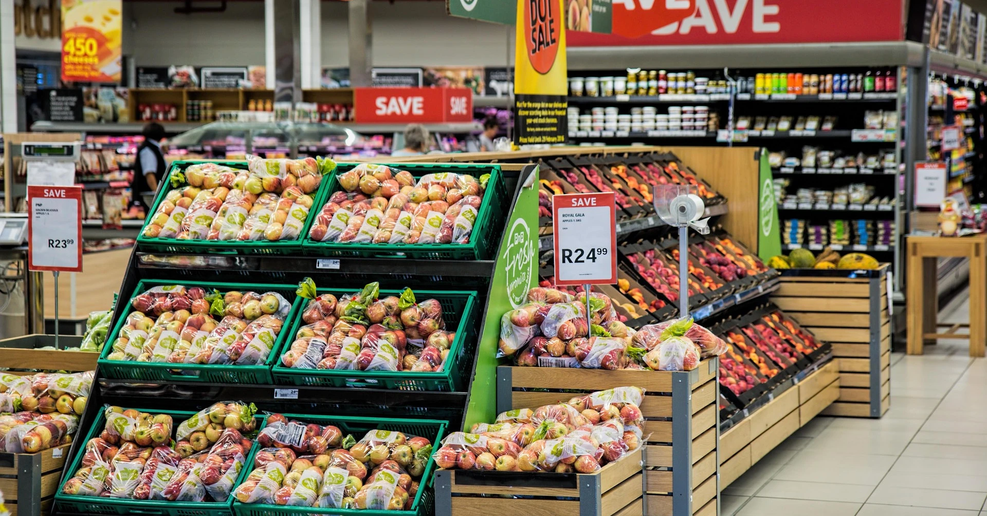 What is Ghost Commerce? A Beginners Guide