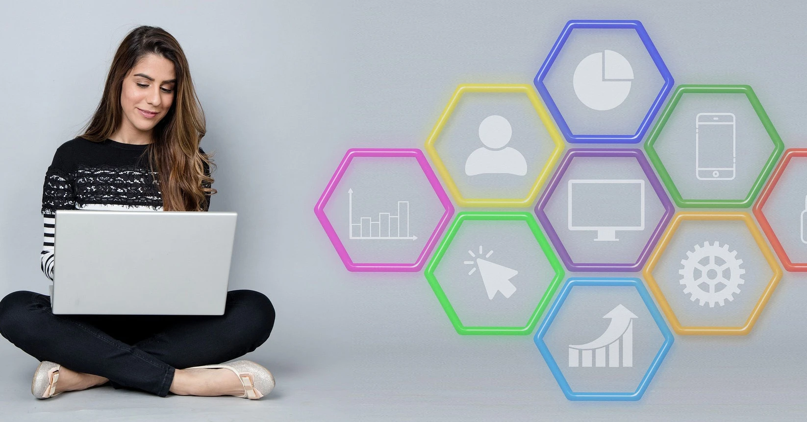 SMO – Benefits For Local & Global Businesses