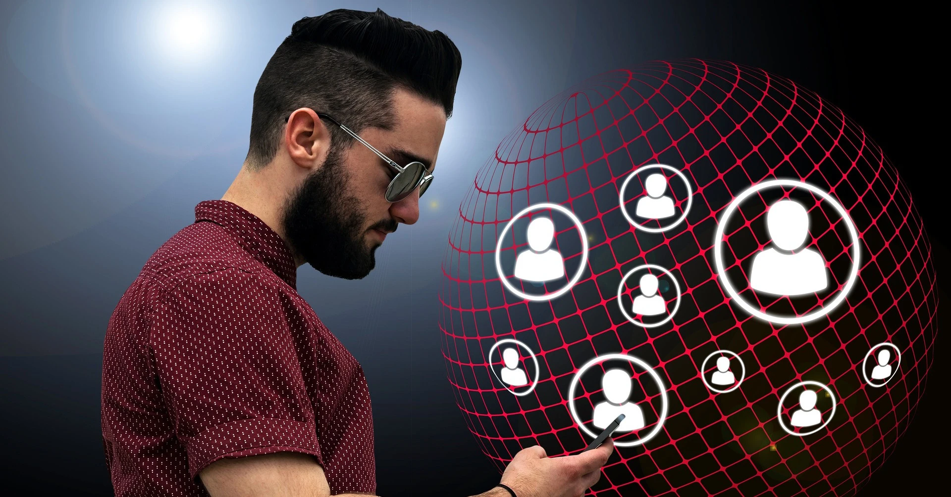 How to Grow Your Business on Social Media Using SMM