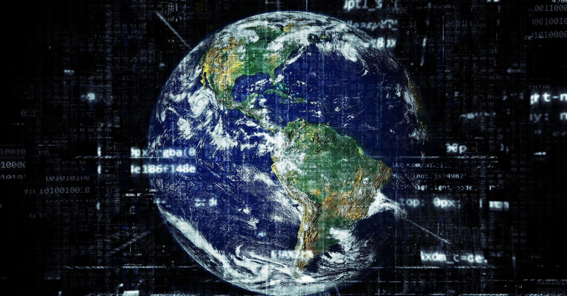 What is a Domain Name and Why it Matters ?