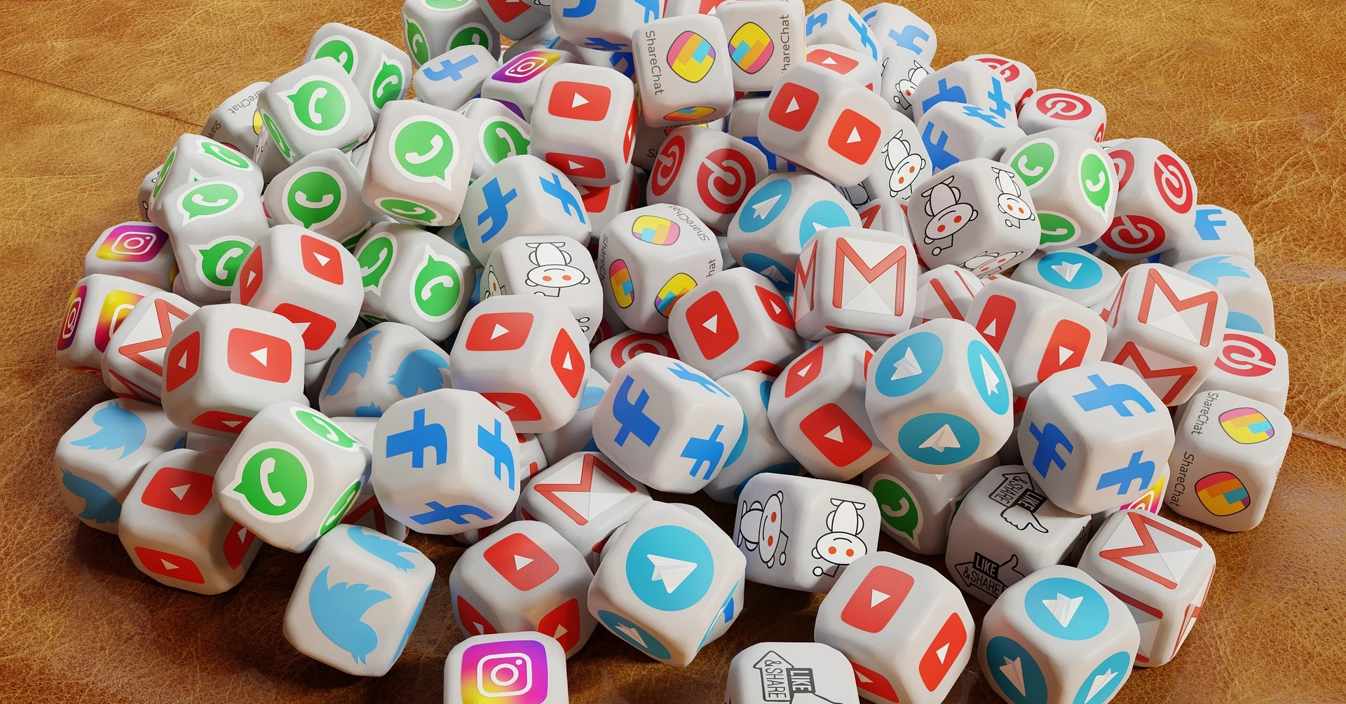 Difference Between SEO & SMO