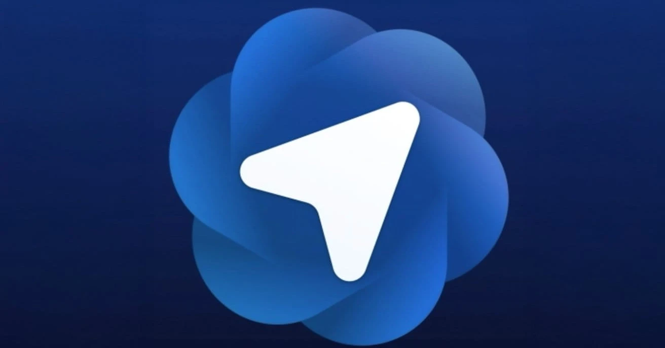 ChatGPT Atlas: AI-ब्राउज़र का नया युग