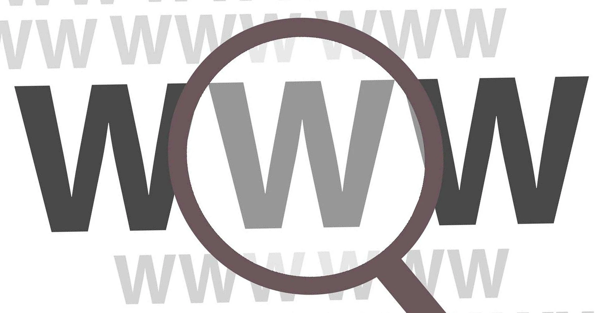 .COM vs .NET vs .ORG: Meaning, Difference & Uses