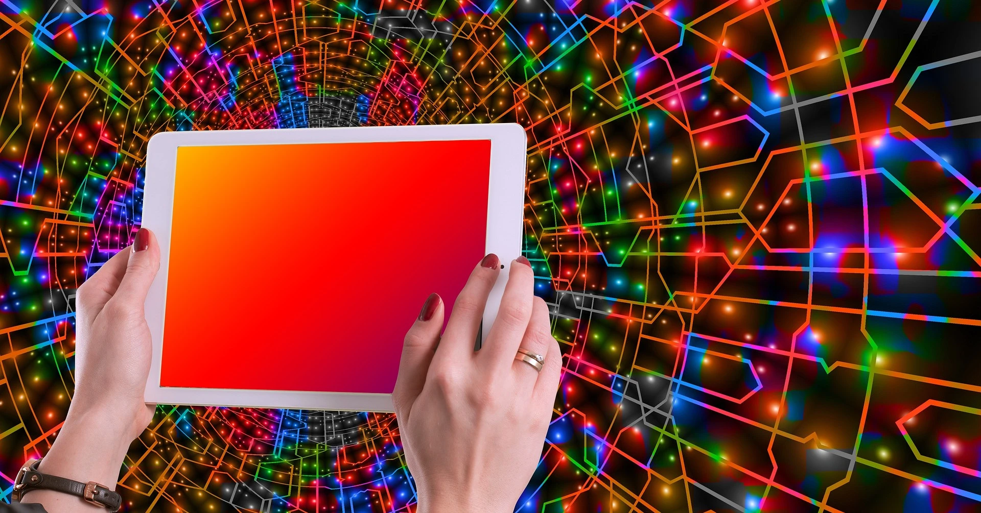 The Ultimate Guide to 50+ Website Color Schemes