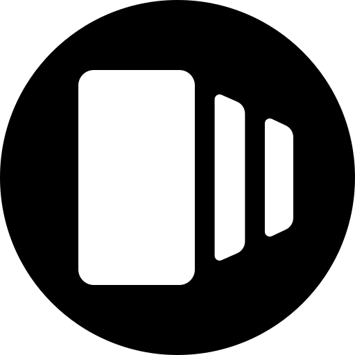 Webstory icon