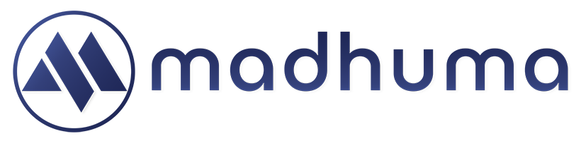 Logo dark