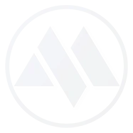 Madhuma Icon
