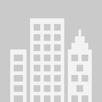 IC Electricals Co. Ltd. 
