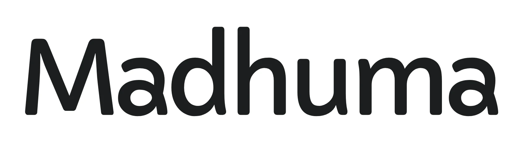 Logo dark