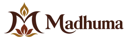 Madhuma
