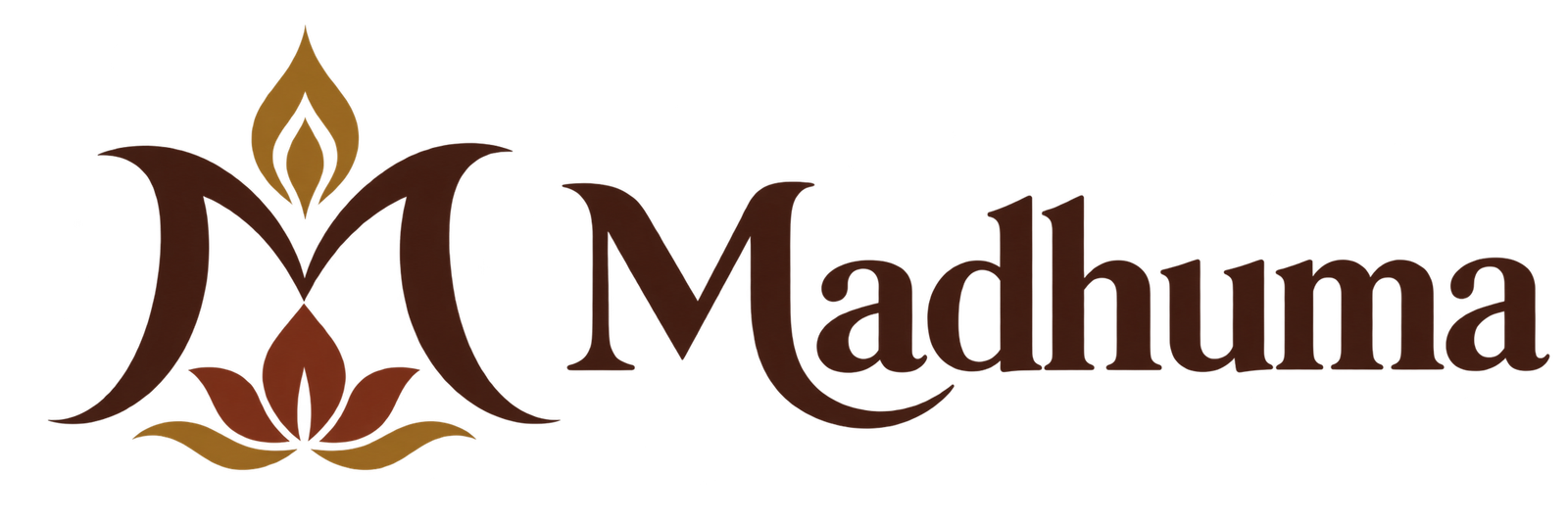 Madhuma