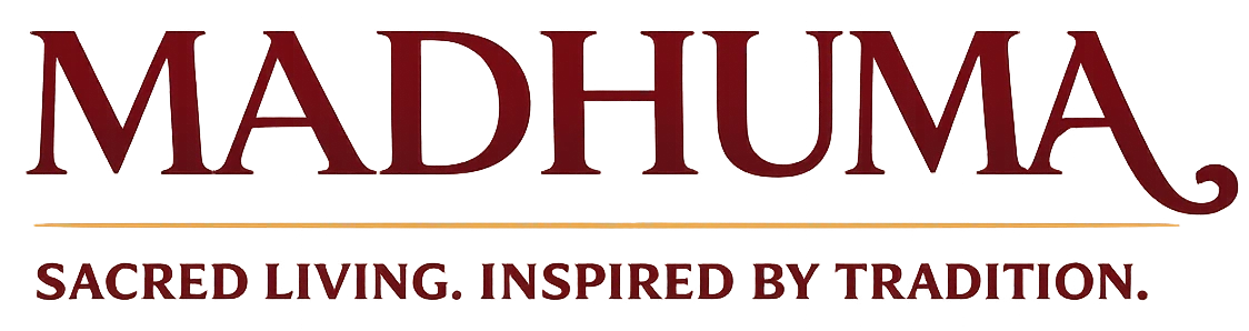 Logo dark