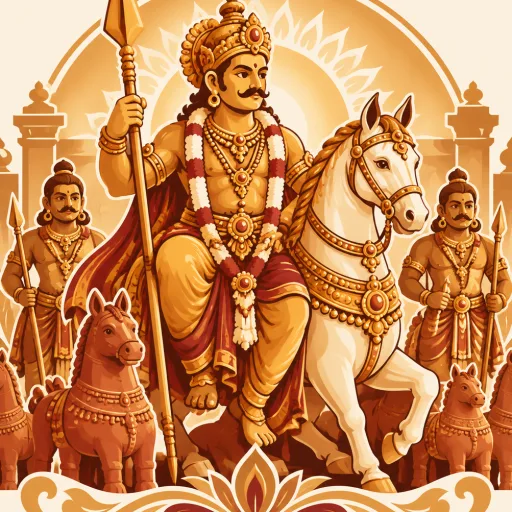 Ayyanar