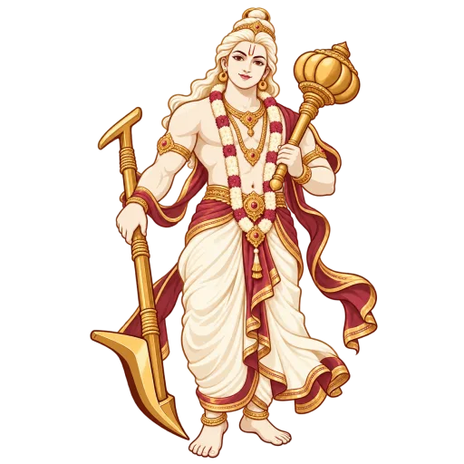 Balarama