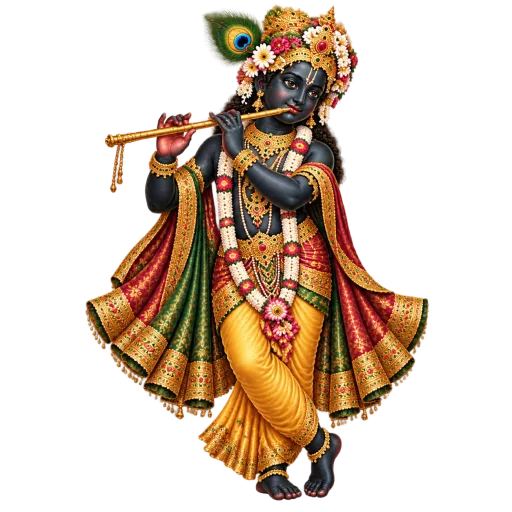 Banke Bihari