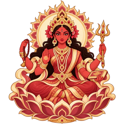 Bhairavi