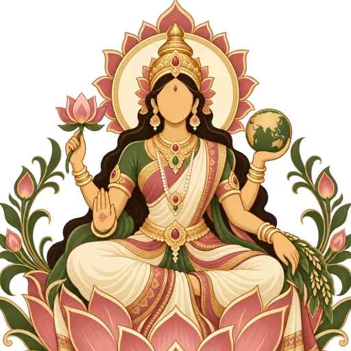 भूदेवी