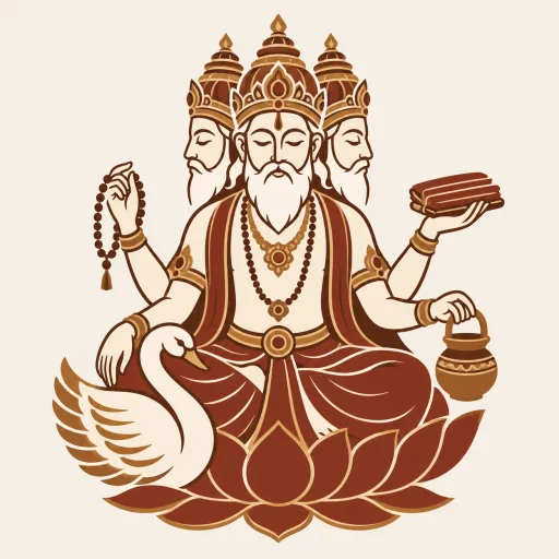 Brahma