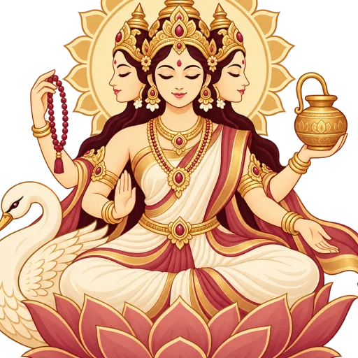 Brahmani