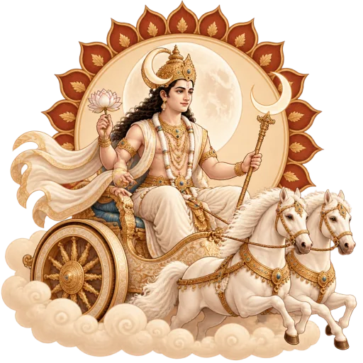 Chandra