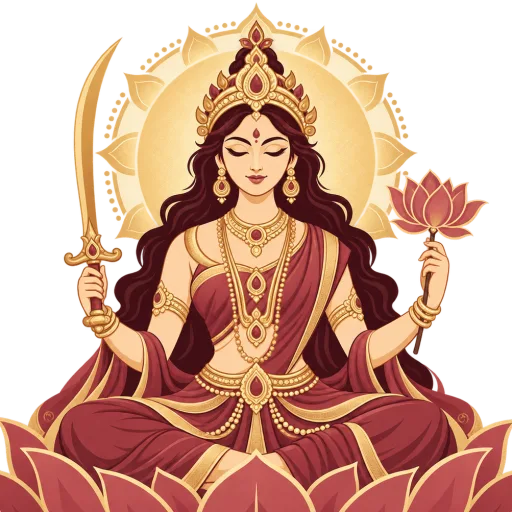 Chhinnamasta