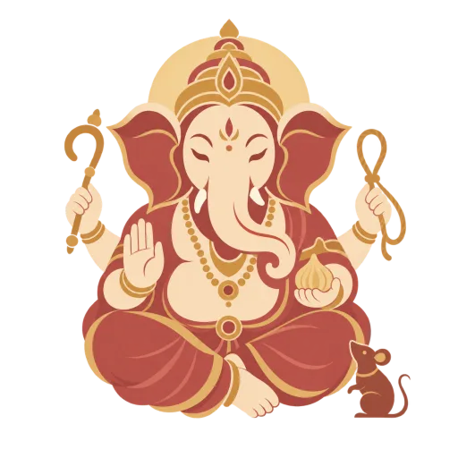 Ganesha
