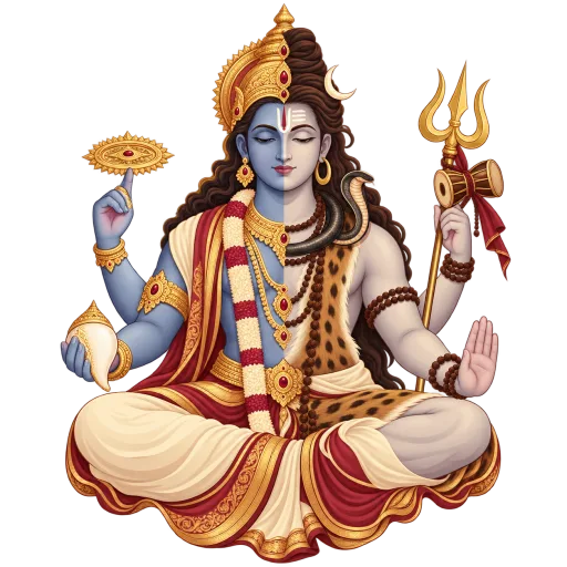 Harihara