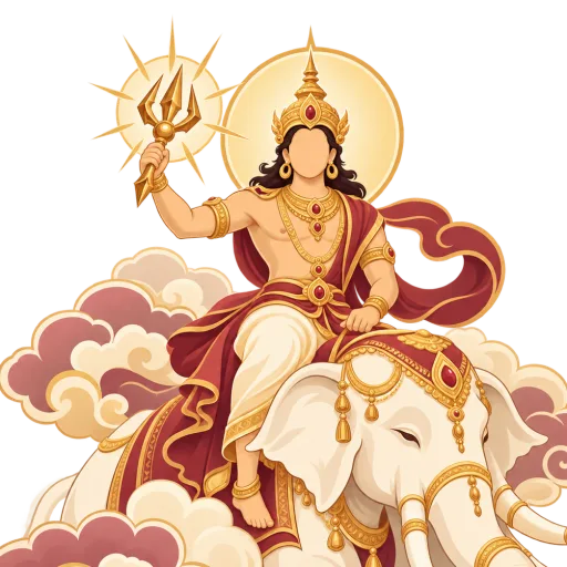 इन्द्र