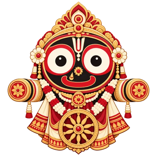 Jagannath